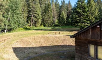 22090 S Hwy 3, Cataldo, ID 83810