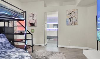 1512 Iron Springs Dr, Las Vegas, NV 89144