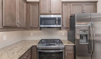 5587 NW 40TH Pl, Ocala, FL 34482