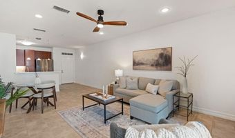1225 Island Ave 503, San Diego, CA 92101