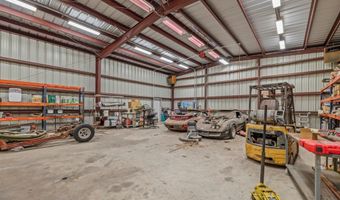 2590 2590 SH 35 Byp, Aransas Pass, TX 78336