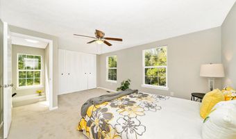 10532 LIME TREE Way, Beltsville, MD 20705