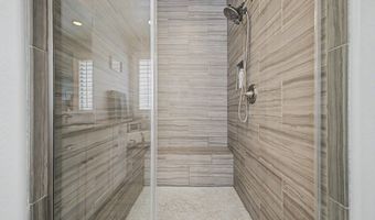 2349 N BEVERLY Pl, Buckeye, AZ 85396