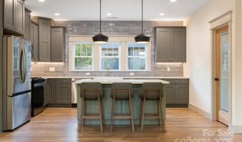 30 Acona Ln, Asheville, NC 28803
