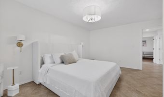 9735 Village Green Dr NE, Albuquerque, NM 87111