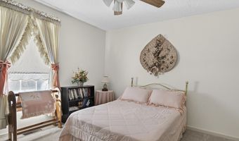 18403 Ironwood Loop, Abingdon, VA 24210