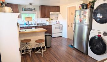 107 Rowan Dr, Caliente, NV 89008