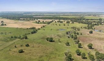 46225 E 200 Rd, Afton, OK 74331