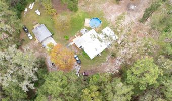 19396 NW 132ND Pl, Alachua, FL 32615