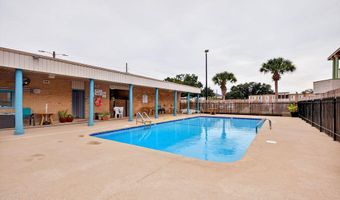 245 Mcdonnell Ave Lot 228, Biloxi, MS 39531