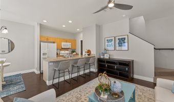 91-1001 Keaunui Dr 36, Ewa Beach, HI 96706