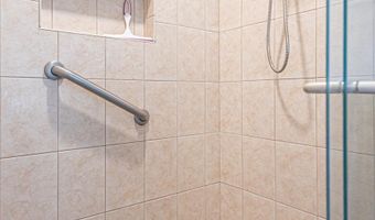 3 BAY VISTA Dr, Berlin, MD 21811