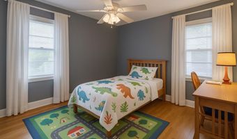 282 Holman, Athens, GA 30606