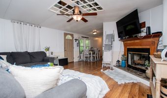 980 Dr King, Tallapoosa, GA 30176