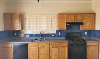 1364 S WAGON WHEEL Ct, Chandler, AZ 85286