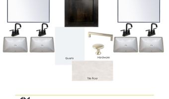 4630 W 150 N Lot 162 Phase 3, Cedar City, UT 84720