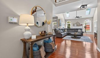14004 TOLLISON Dr, Bowie, MD 20720