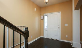 120 Potters View Rd, Blythewood, SC 29016