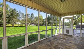 28065 Lee Hwy, Abingdon, VA 24211