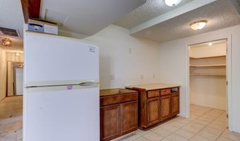 1900 S State Route 89 Hwy, Chino Valley, AZ 86323