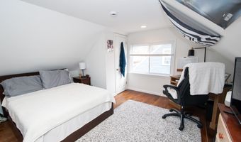 435 Ruth St, Bridgeport, CT 06606