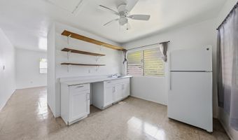 8730 KEKAHA Rd 2, Kekaha, HI 96752