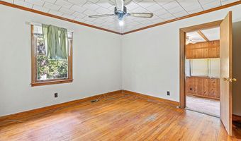 344 Hwy 28, Abbeville, SC 29620