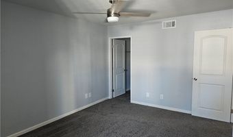 1800 Clubhouse Dr 89, Bullhead City, AZ 86442