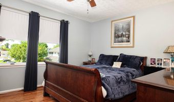 600 SANDRAY Ter, Bel Air, MD 21015
