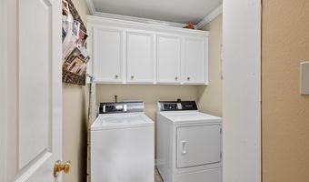 111 Hanging Moss Dr, Benton, LA 71006