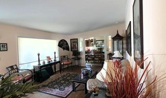113 KURT Dr, Dover, DE 19901