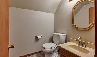 24983 S BEESON Rd, Beavercreek, OR 97004