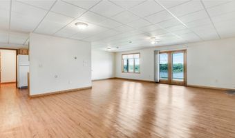 106 S 2nd St, Alma, WI 54610