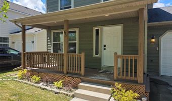 65 Meadow Brk, Belgrade, MT 59714