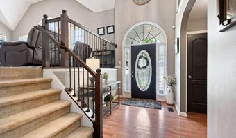 167 Sable Trce, Acworth, GA 30102