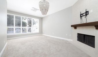 10549 Anaheim Dr, La Mesa, CA 91941