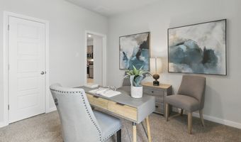 521 PENDLETON Ave, Keene, TX 76059