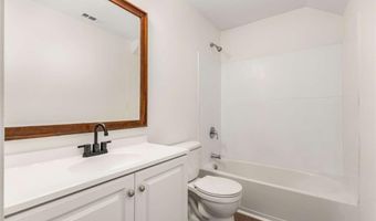 94 Lucy St SE A, Atlanta, GA 30312