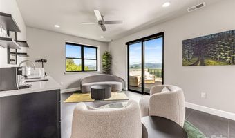 840 Fontana Trace Dr, Almond, NC 28702