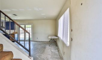 631 Leonard Ave, Los Angeles, CA 90022
