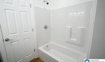 459 W Linden 1-A, Allentown, PA 18102