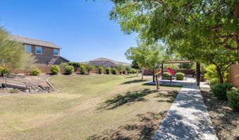 28848 N 40TH Pl, Cave Creek, AZ 85331