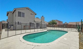 10626 Villa St, Adelanto, CA 92301