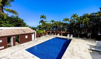 51-636 Kamehameha Hwy 115, Kaaawa, HI 96730