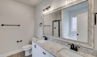 263 Bay Meadows Dr, Aiken, SC 29803