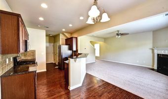 4965 Ducote Trl, Alpharetta, GA 30004