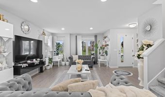 5912 Minong Ln, Fitchburg, WI 53711
