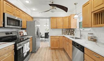10020 Lee St, Broomfield, CO 80021