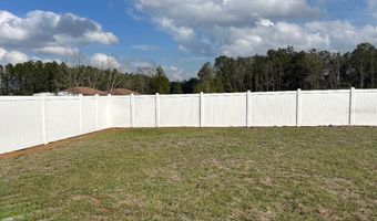 16953 NW 176TH Way, Alachua, FL 32615