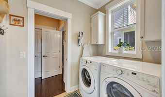 30 Tabby Shell Rd, Bluffton, SC 29910